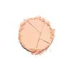 essence Skin Lovin' Sensitive Mineral Powder