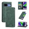 KW-LINK Google Pixel 8A Case Folio Pixel 8a Case Magnetic Closure Card Storage Google Pixel 8a Case Cover Shockproof Lightweight Google Pixel 8a Case Stylish Wallet Type Pixel 8a Notebook Type Luxury