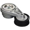 Motorcraft- BT86 Tensioner