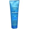 L'Oréal EverCurl Sulfate-Free Hydracharge Conditioner 8.5 OZ