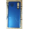 🔥Rear Battery Cover Case Door for Huawei p30 blue