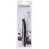 3 Claveles 12652 Knife Interchangeable Blade 24 cm
