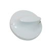 WASH Timer KNOB White