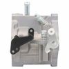 Carburetor Carb for Snapper RE130 7800951 Riding Mower