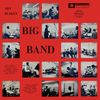 Big Band[180g LP]