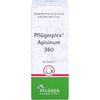 Pflügerplex Apisinum 360 bei Ödemen, 100 St. Tabletten