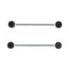 Rubicon Express RE1145 Front Sway Bar End Link