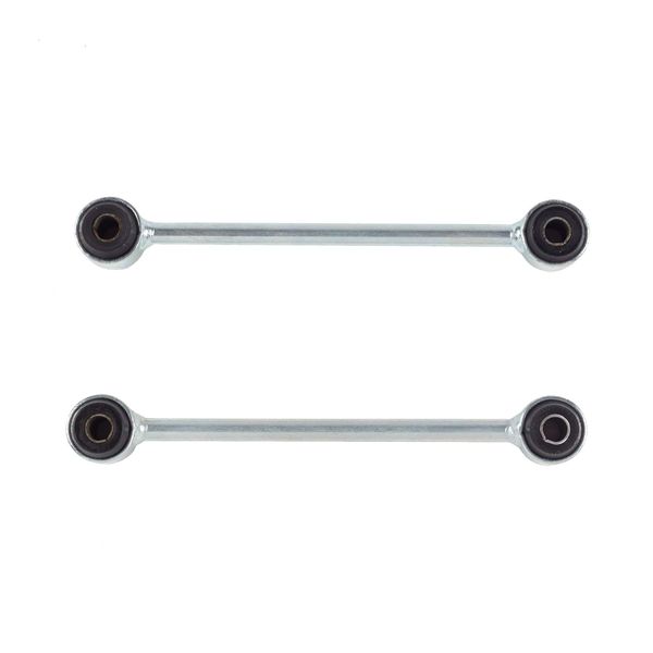 Rubicon Express RE1145 Front Sway Bar End Link