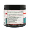 Relieve Arnica Bath Salt,16 oz