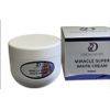 Miracle Super Handmade Whitening Body Lotion,