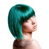 Stargazer Semi-Permanent Hair Dye (UV Turquoise)