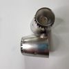 Icing Tips Piping Nozzle 2pc (R7)