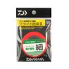 Daiwa Uki B Mejirushi 2 for Mountain Streams, Red