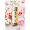 Pantene Miracles Double Layer Treatment for Hair Oil and Hair Milk, Premium Serum, For Serious Pasties and Waves, Vitulusion, Dual Active Oil Serum