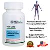Improve Vein Elasticity, Enhance Vein Function, Vein Cleanser,  90 capsule.