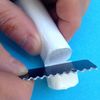 Surf Gum Super Easy Board Repair