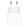 Apple 20W USB‑C Power Adapter ​​​​​​​