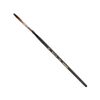 Pro Honpo P35603 Lettering Brush