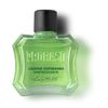 Proraso After Shave Lotion for Men, Refreshing and Toning with Menthol and Eucalyptus Oil, 3.4 Fl Oz (Pack of 1)