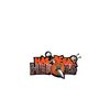 Has Been Heroes - Switch [video game]