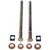 Dorman Door Hinge Pin & Bushing Kit , PN# 38488