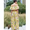 McCall's M7757 Sewing Pattern, Paper, Plain, X-Small/Small/Medium
