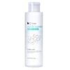 Makeup Brush Cleaner, DUcare Professional Make up Sponge Puff Cleaner 5.28 oz