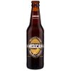 (Vintage) Americana Orange Cream 12 pack