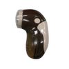 Kedamaru F2 Brown