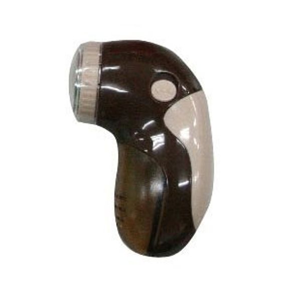 Kedamaru F2 Brown