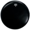 Remo drumhead Ambassador Ebony 13 inch ES-0013-00