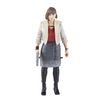 Star Wars E1186 SW S2 Athena Action Figure, Grey