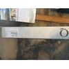 Quorum Lighting 85242-2-6 42" Under cabinet Light White with bulbs
