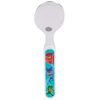 Fun House 005598 Cutlery Set, White