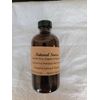 Colloidal Zinc, Copper & Magnesium - Eight Oz Bottle