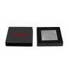 Thermal Grizzly KryoSheet Wärmeleitpad - 38 x 38 mm