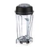 VitaMix 001195 64 oz Container Assembly w/ Wet Blade & Lid