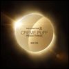 Max Factor Creme Puff Pressed Powder #75-Golden 300g, 96077238