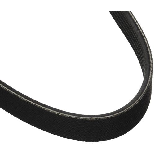 Genuine Honda (56992-RV0-A01) Power Steering Pump Belt