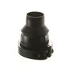 Locking FEEDNECK for Smart Parts ION Impulse Mini Shocker SFT & 09 Spyder