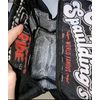 Horror Insulated Lunch Bag Halloween New In Package