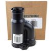 023748 Jet Pump Ejector Body