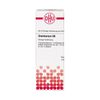 DHU Chelidonium D6 Dilution, 20 ml Lösung