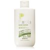 puro-ra Medicated heauxossyu 250 m (for sensitive skin tori-tomentosyanpu-) [Quasi-drug Goods]