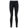 GORE Wear Impulse Tights - Black, S/10