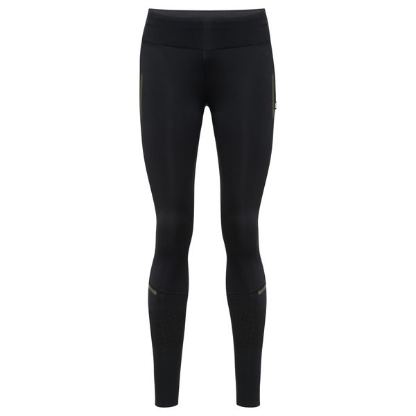 GORE Wear Impulse Tights - Black, S/10