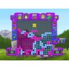Tetris Party Deluxe - Nintendo Wii