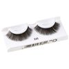 Bifull Ciglia Complete Autoadesive 33 Black