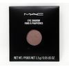 MAC Eye Shadow/Pro Palette Refill Pan - Satin Taupe (a91)