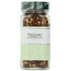 Spice Hunter Spices, Crushed Red Chili Pepper, 1.3 Ounce (Pack of 6)